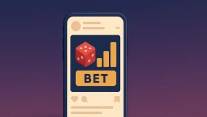 Investigating the Unique Betting Strategies for Horse Racing on Synthetic Tracks