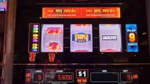 Why Players Prefer High Volatility Slots: The Thrill of High Risk and High Reward